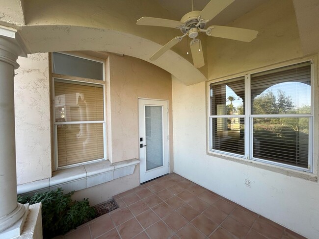 Building Photo - 1 bedroom in Lake Las Vegas