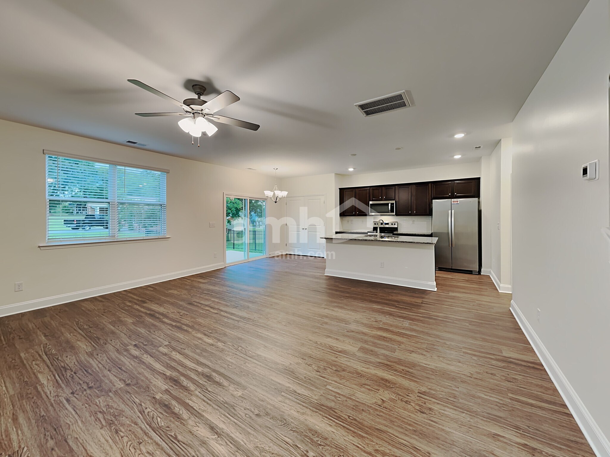 Building Photo - 1005 Bethany Dallas Dr