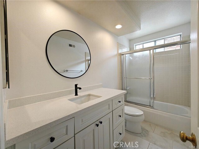 Building Photo - 8604 E Windsong Dr