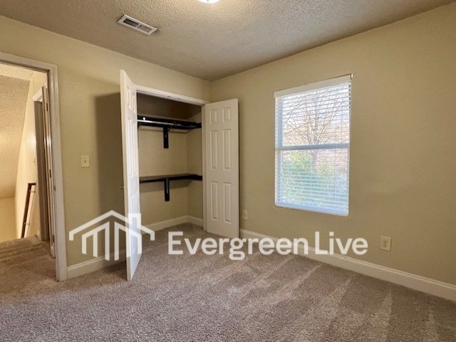 Building Photo - 105 Barnsbury Ct