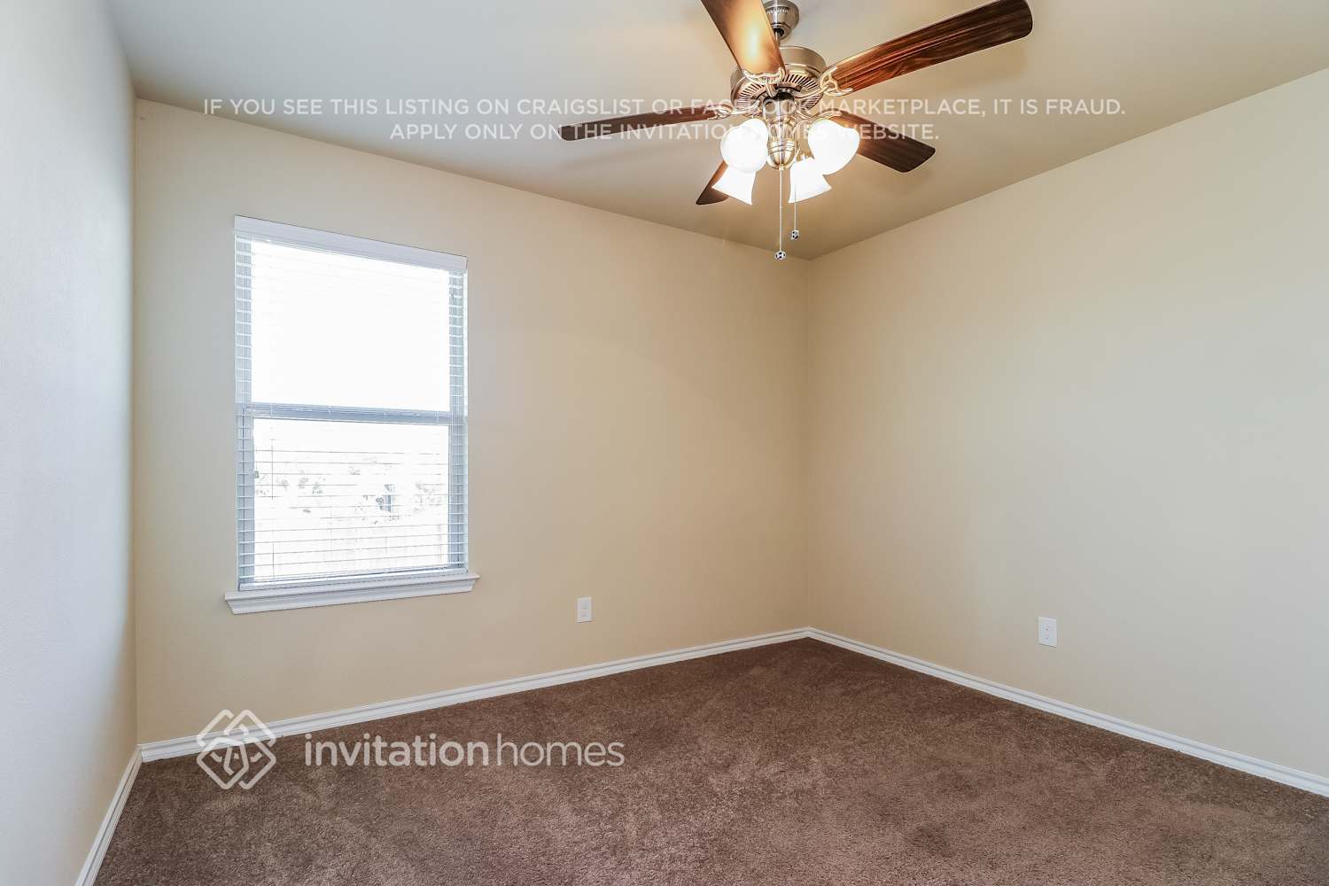 Building Photo - 4904 Galley Cir