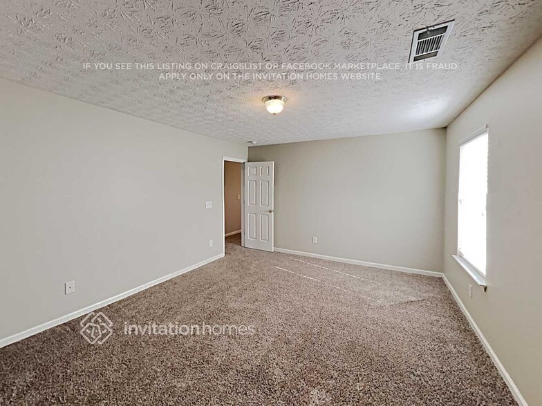 Building Photo - 1058 River Plantation Dr