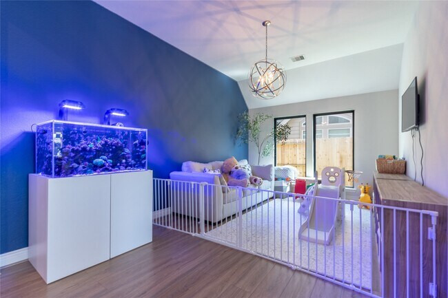 Building Photo - 3612 Spring Heights Ct