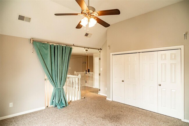 Building Photo - 3523 Ashlock Dr