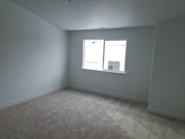 Building Photo - 4169 W 2060 N