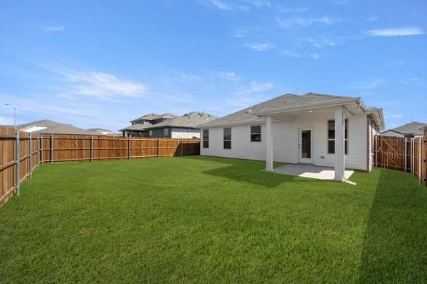 Building Photo - 3108 Dixondale Dr