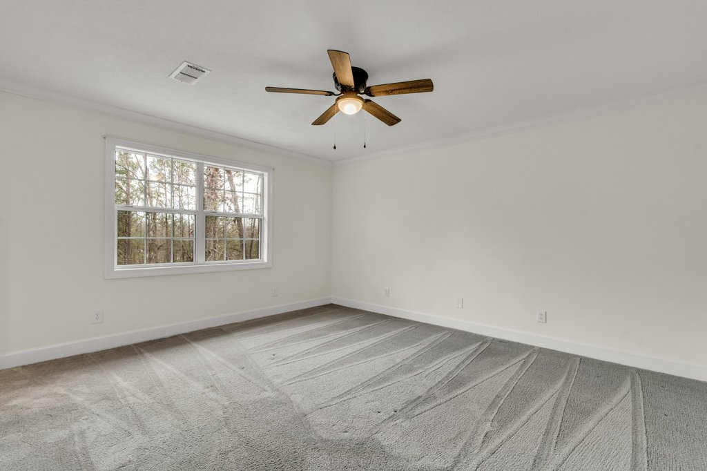 Building Photo - 415 Megan Ln