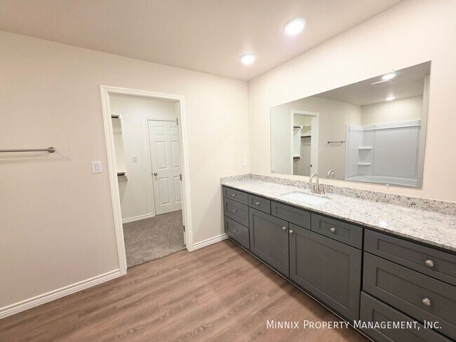 Building Photo - 1316 Hogback Wy