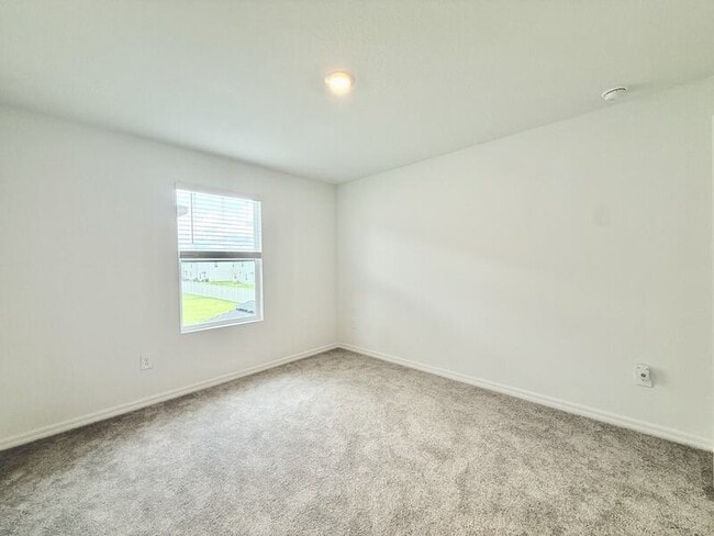 Building Photo - 641 Bald Cypress Dr
