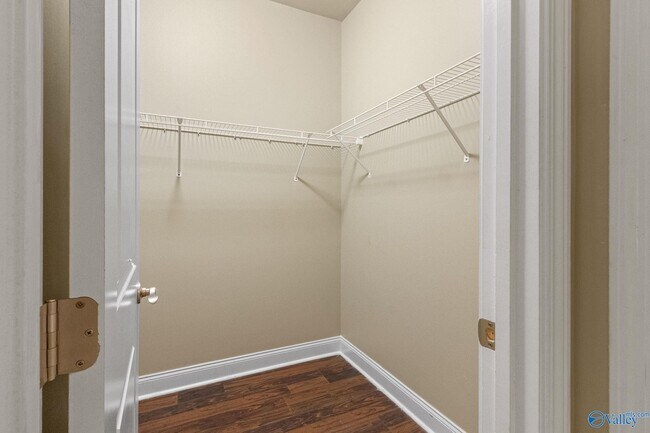 Building Photo - 7926 Gabriela Dr NW