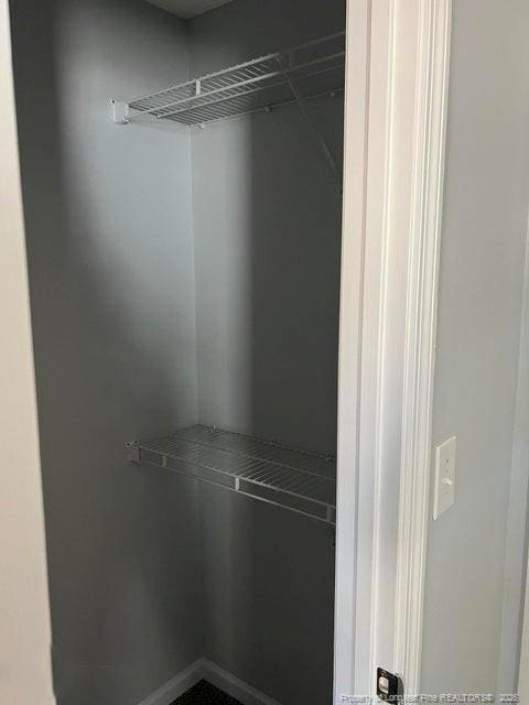 Building Photo - 3550 Lubbock Dr