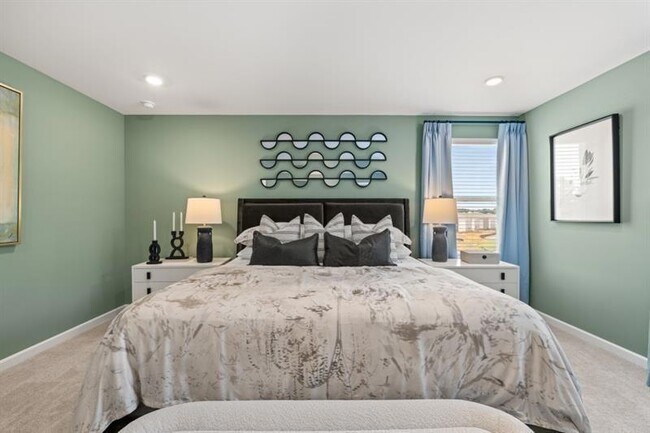 Building Photo - 1429 Hunter Trl
