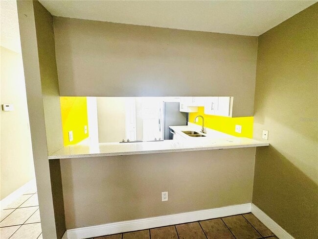 Building Photo - 2305 St Marteen Ct