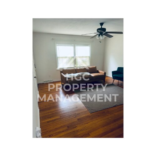 Building Photo - 507 Greenway Dr