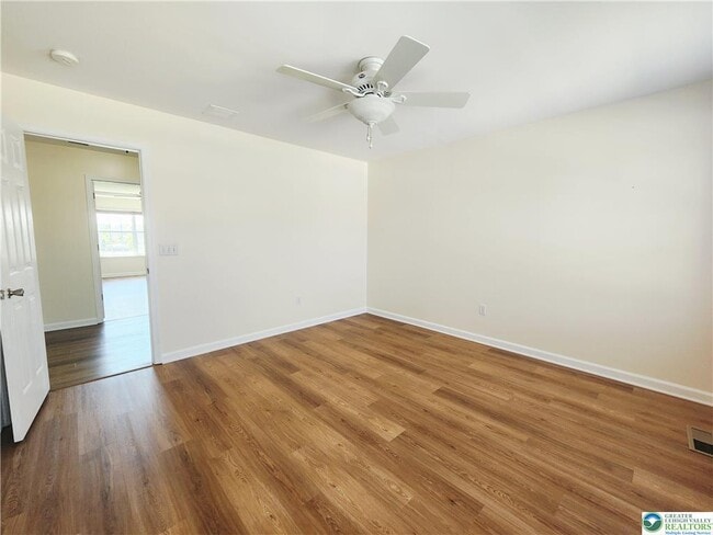 Building Photo - 257 Blue Sage Dr