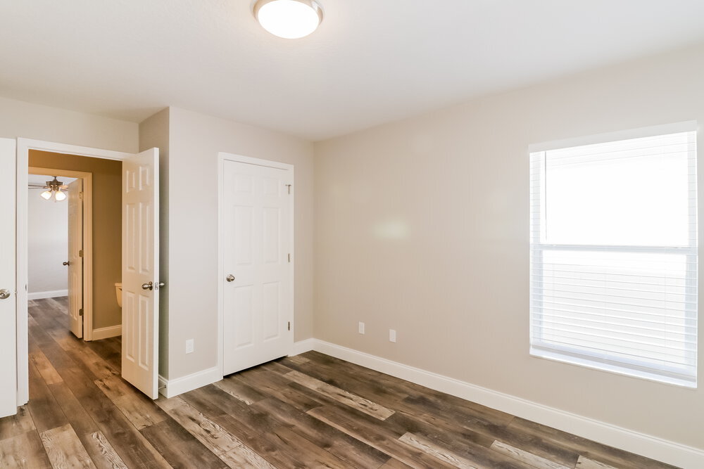 Building Photo - 3541 Juneberry Dr
