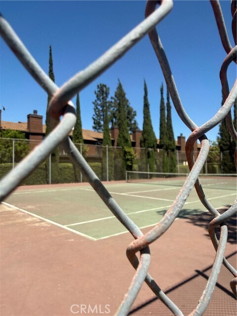 Building Photo - 2752 Via Segovia