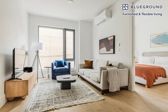 Building Photo - 151 S Elliott Pl