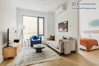 Building Photo - 151 S Elliott Pl