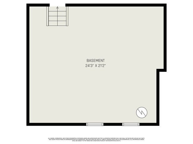 Building Photo - 4 Bedroom home in historic downtown Carlis...