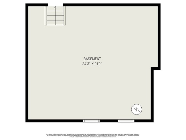 Building Photo - 4 Bedroom home in historic downtown Carlisle, PA!