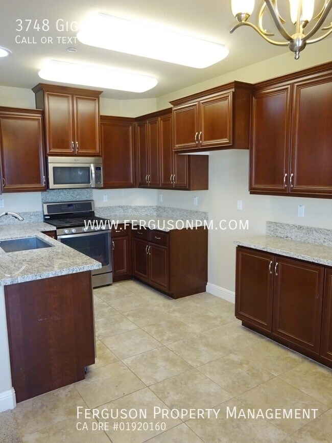 Building Photo - 3748 Giggs Way