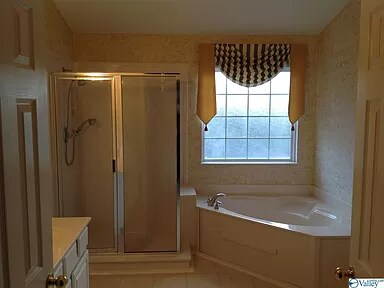 Building Photo - 104 Horseshoe Bend S
