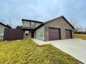 Building Photo - Now Pre-Leasing!!!