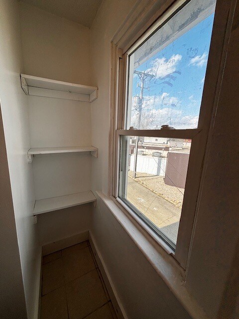 Building Photo - 2413 S Smithville Rd