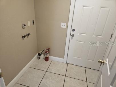 Building Photo - 520 15th St N