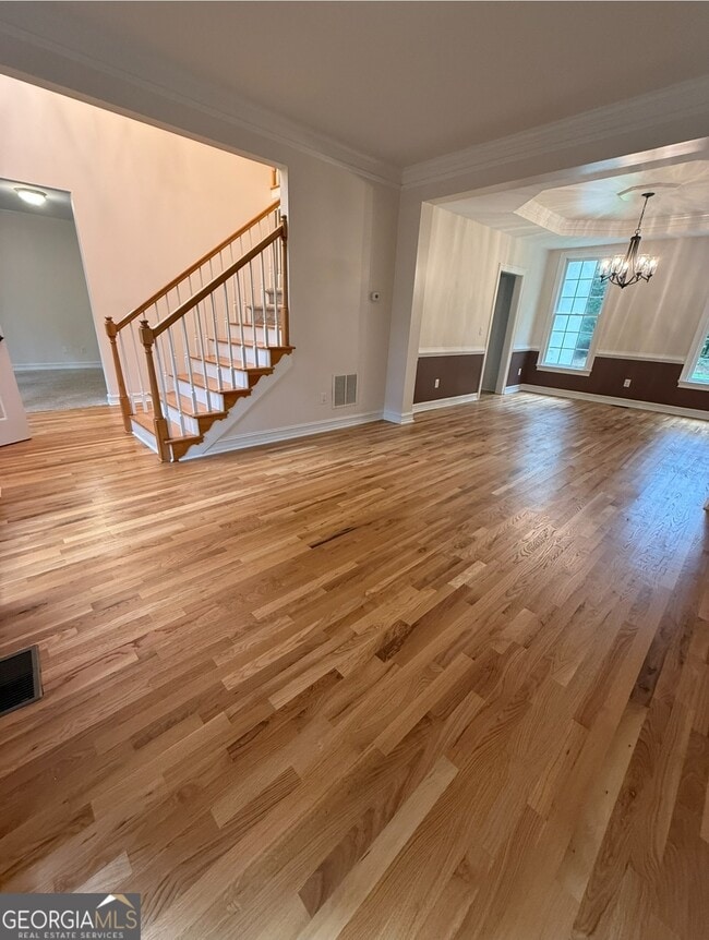 Building Photo - 1202 Loxley Cir