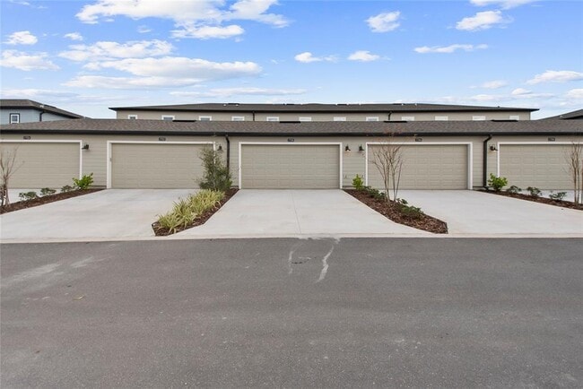 Building Photo - 17538 Northlake Grv Dr