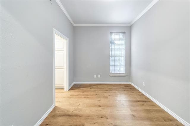 Building Photo - 3605 Brown St