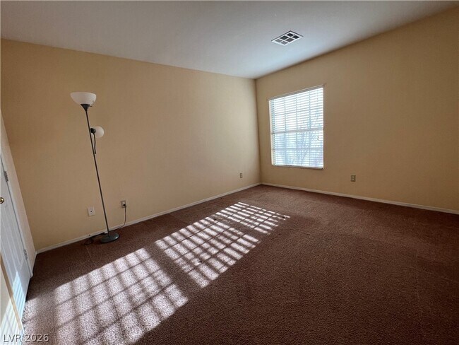 Building Photo - 1640 Aspen Meadows Dr