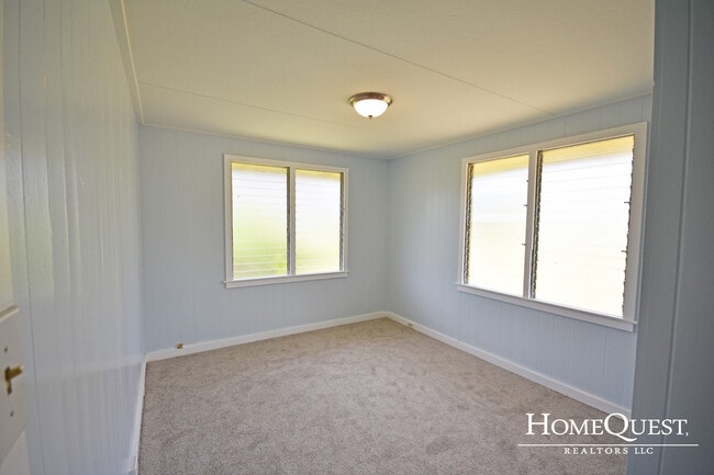 Building Photo - 45-427 Kaneohe Bay Drive