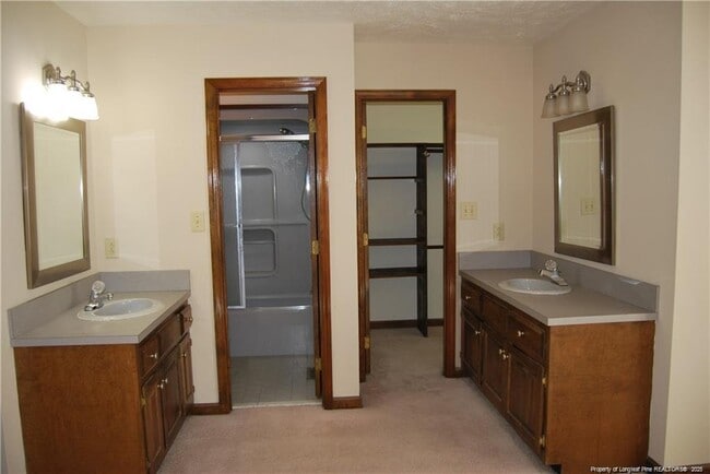Building Photo - 7794 Privet Ct