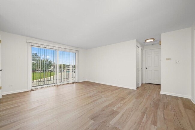 Building Photo - 1100 Stoughton Ct