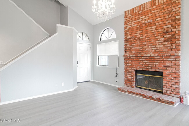 Building Photo - 45809 Evelyn Ct