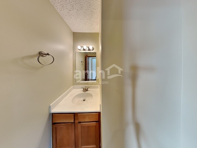 Building Photo - 239 Galloway Ridge Dr