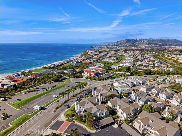 Building Photo - 34002 Selva Rd