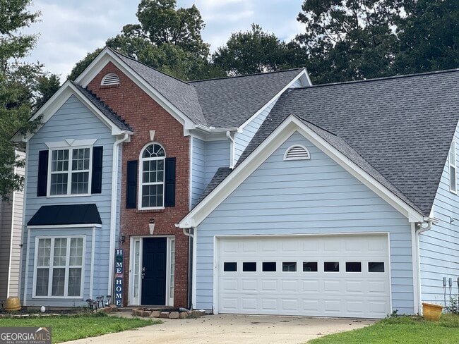 Primary Photo - 1480 Walnut Hill Cir