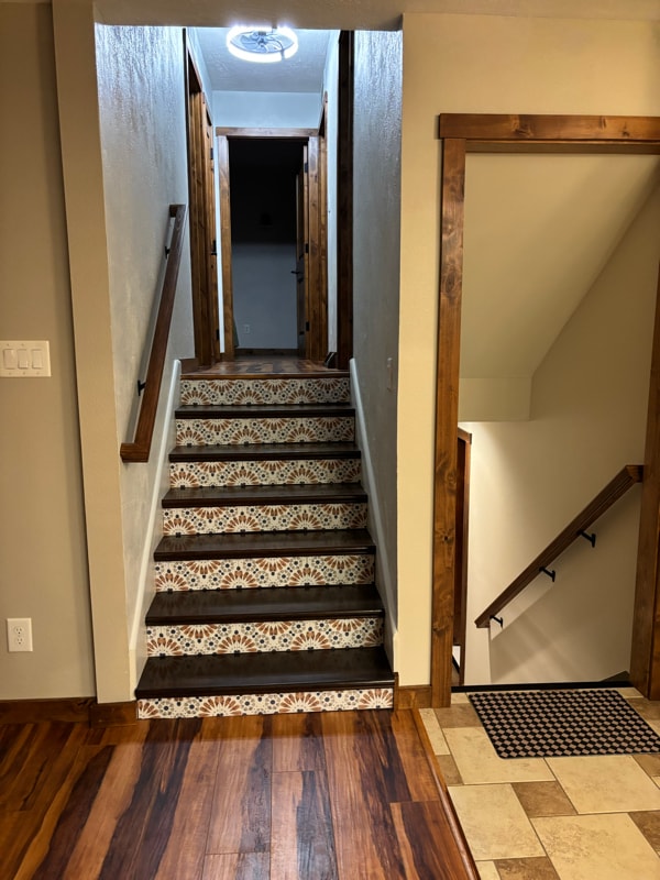 Building Photo - 36 Northshore Dr