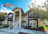 Building Photo - 10077 W Rifleman Ln