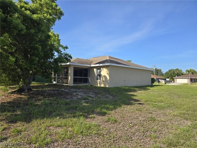 Building Photo - 4325 Garden Blvd