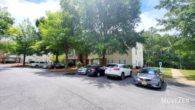 Building Photo - 3709 Morris Farm Dr