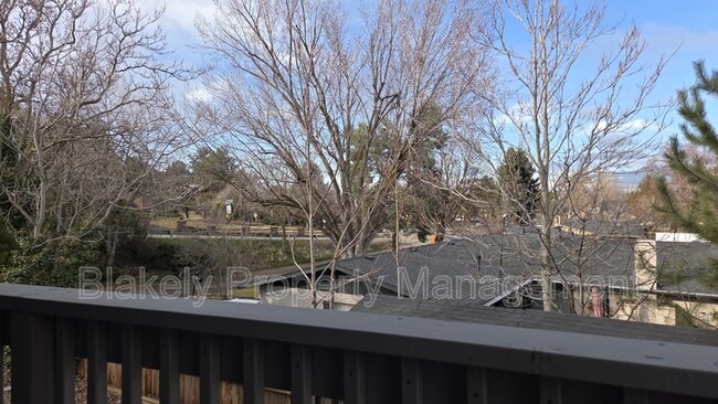 Building Photo - 2118 S Roosevelt St