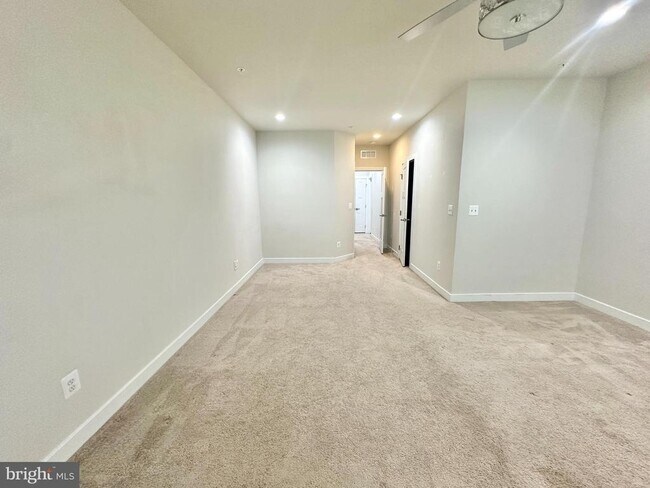 Building Photo - 24706 Pantzlaff Farm Terrace