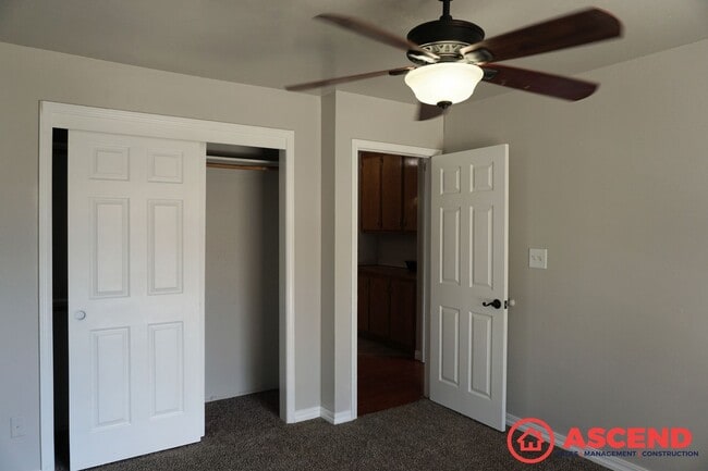 Building Photo - Beautiful Home Located in the Northwest!