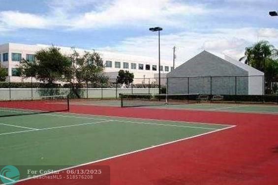 Building Photo - 3457 NW 44th St