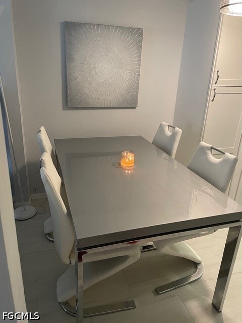 Building Photo - 12481 McGregor Blvd